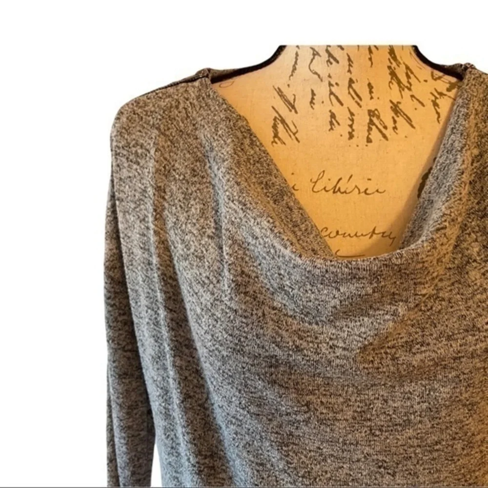 CARMEN MARC VALVO WOMENS SIZE XS